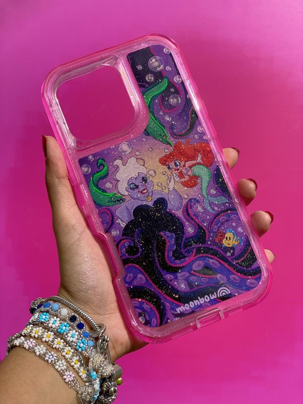 Ursula🔱