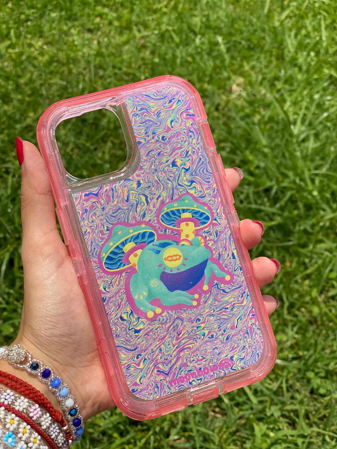 iPhone 11 - Froogie