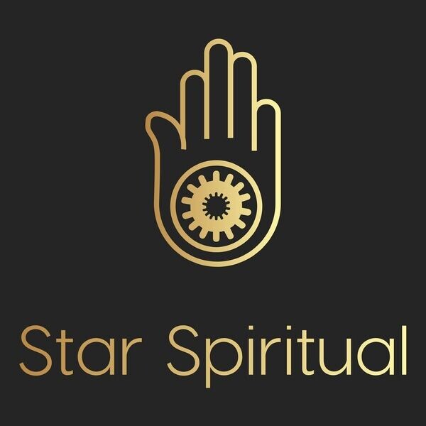 Star Spiritual