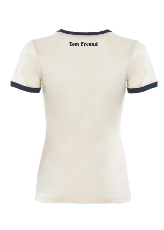 Truly Mellow Women's T-Shirt