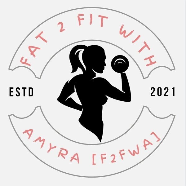 Fat to fit with amyra