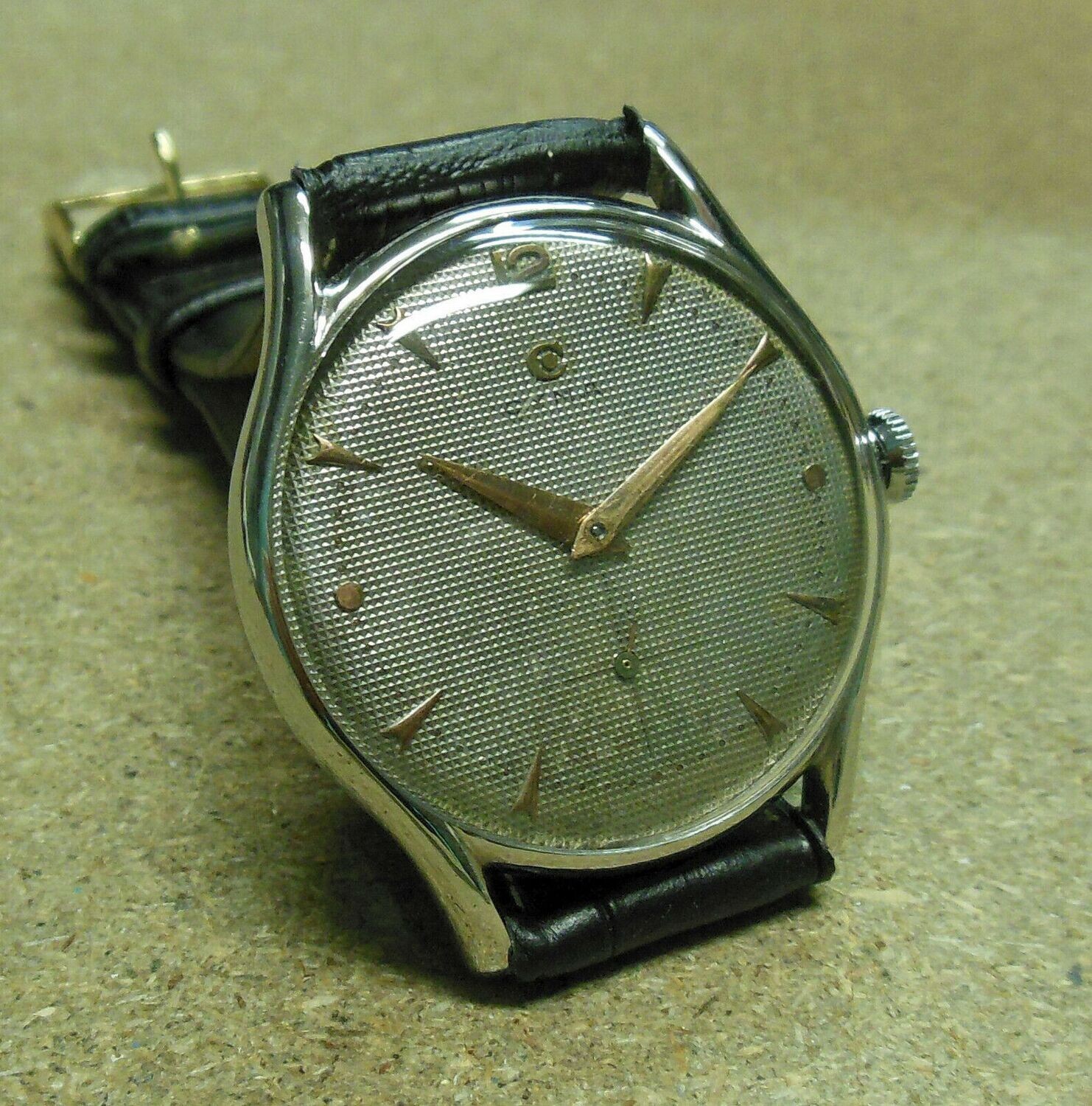 Cyma Cymaflex