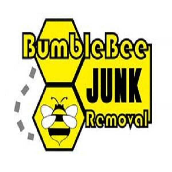 Online Store