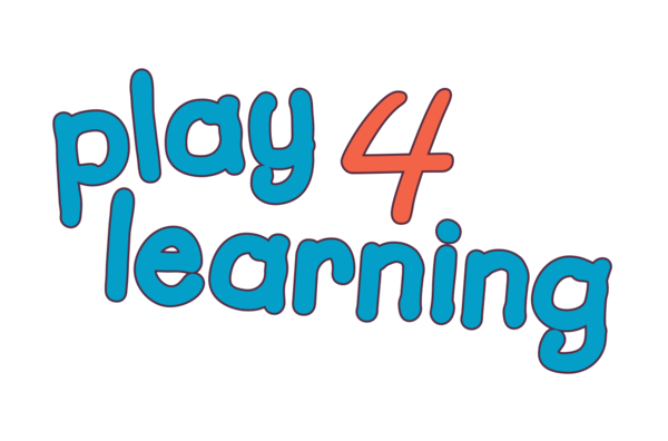 Play4Learning
