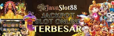 Daftar Agen Slot88