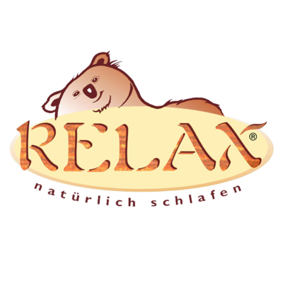 RELAX-Betten & Möbel