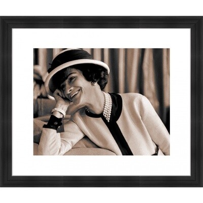 Riviera Maison Coco Chanel 50x60cm