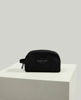 Lexington Kosmetiktasche Prince Lexington Kosmetiktasche Prince