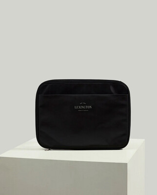 Lexington Notebook Tasche West Lexington Notebook Tasche West