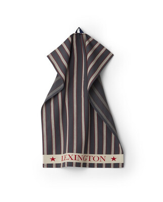 Lexington Geschirrtuch Oxford Lexington Geschirrtuch Oxford