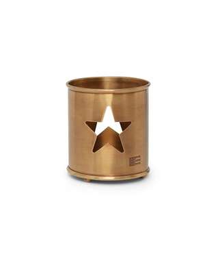 Lexington Teelichthalter Star Lexington Teelichthalter Star