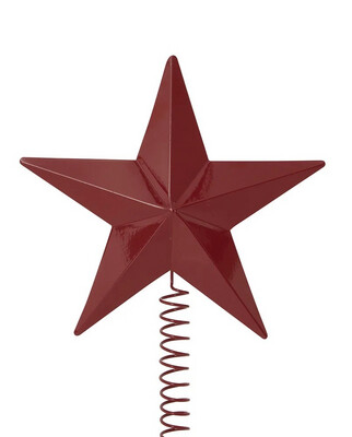 Lexington Baumspitze Tree Top Star Lexington Baumspitze Tree Top Star