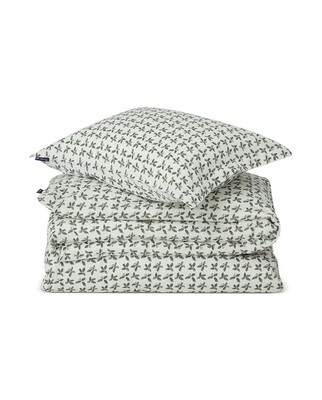 Bettwäsche Set Holly 135x200/80x80cm Bettwäsche Set Holly 135x200/80x80cm