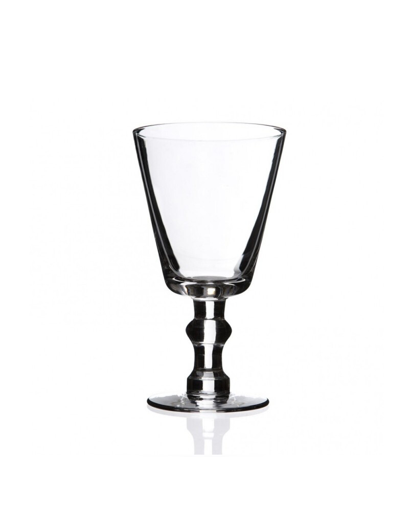 Lexington Wine Glass (325 Ml)