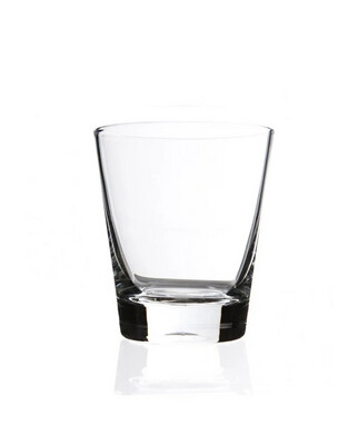 Lexington Tumbler Glass (310 Ml)