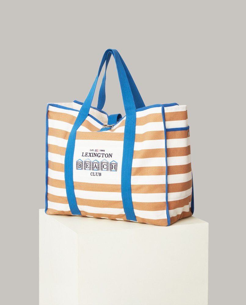 Lexington beach hotsell bag