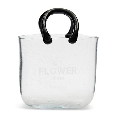 Vasen / Blumentöpfe