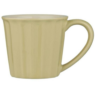 Ib Laursen Tasse Mynte weizen