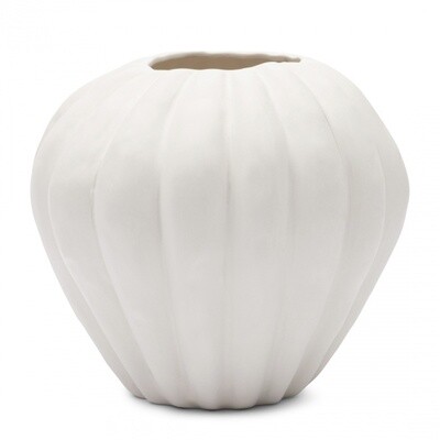 Riviera Maison Vase Botanic whisper L