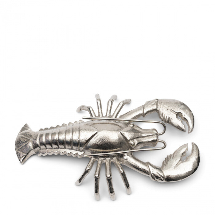 Riviera Maison Deko Lobster