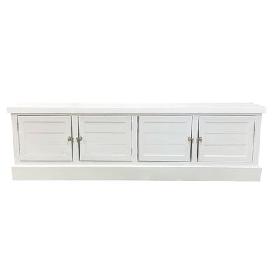 Oceanhouse Douglas 4 Sideboard