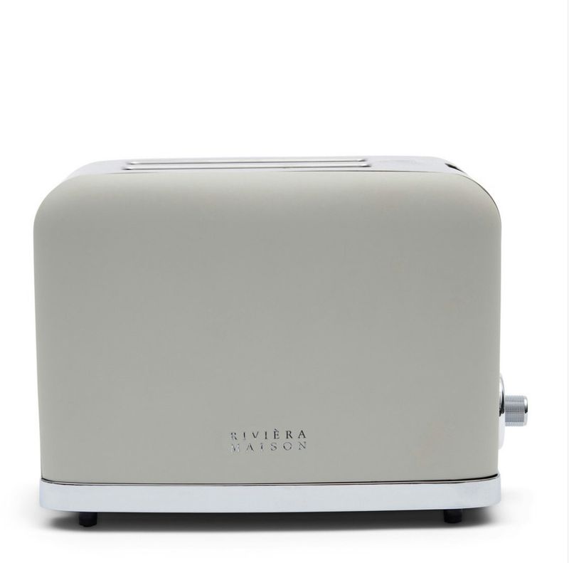 Riviera Maison Toaster