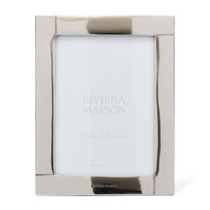 Riviera Maison Bilderrahmen Civetta 13x18cm