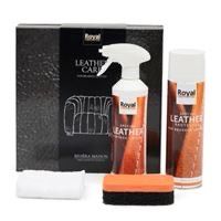 Riviera Maison Leather Care! (bestellbar)