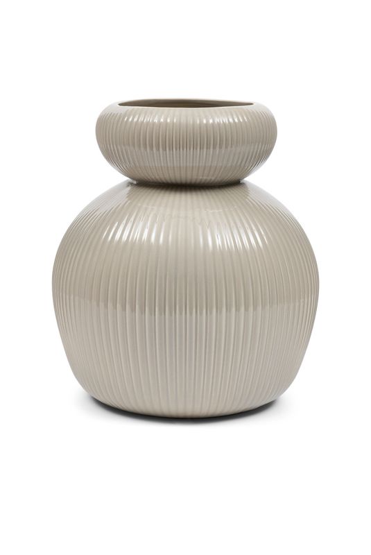 Riviera Maison Vase Athena