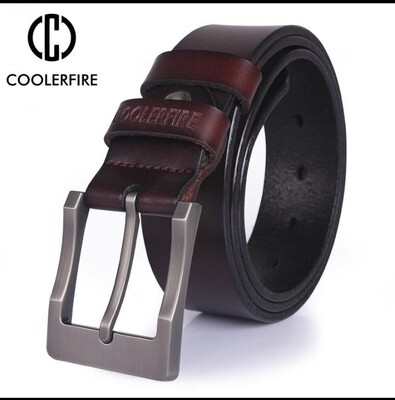 Belts