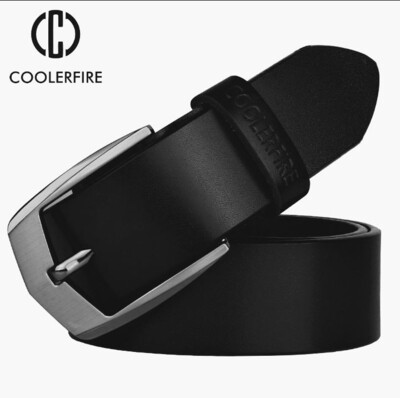 Belts