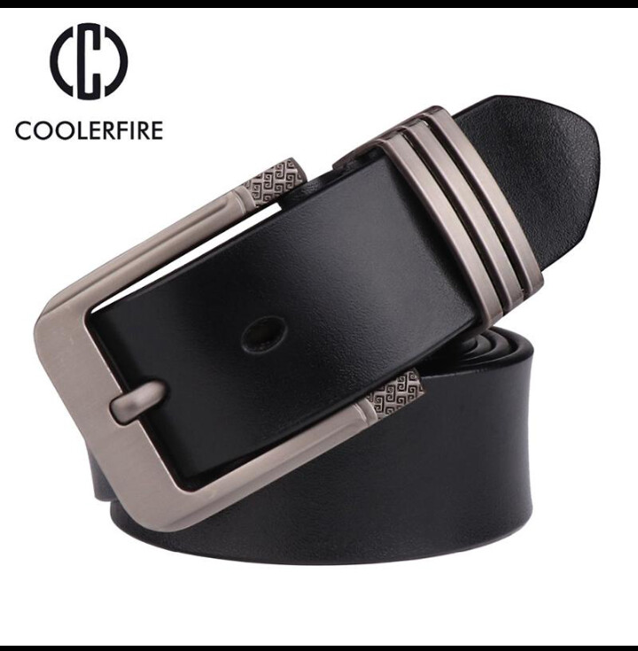 Men&#39;s Belt