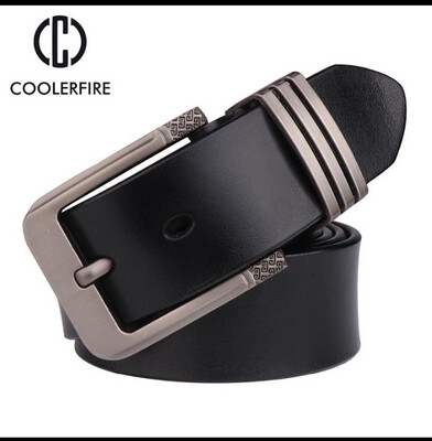 Men&#39;s Belt