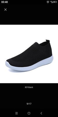 https://s.click.aliexpress.com/e/_9GNS3f