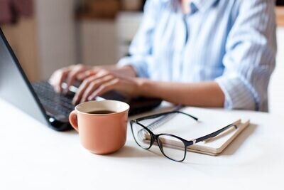 Setup additional LINE group (existing TeamAlert customers)