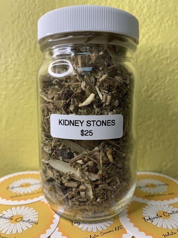 Kidney Stones