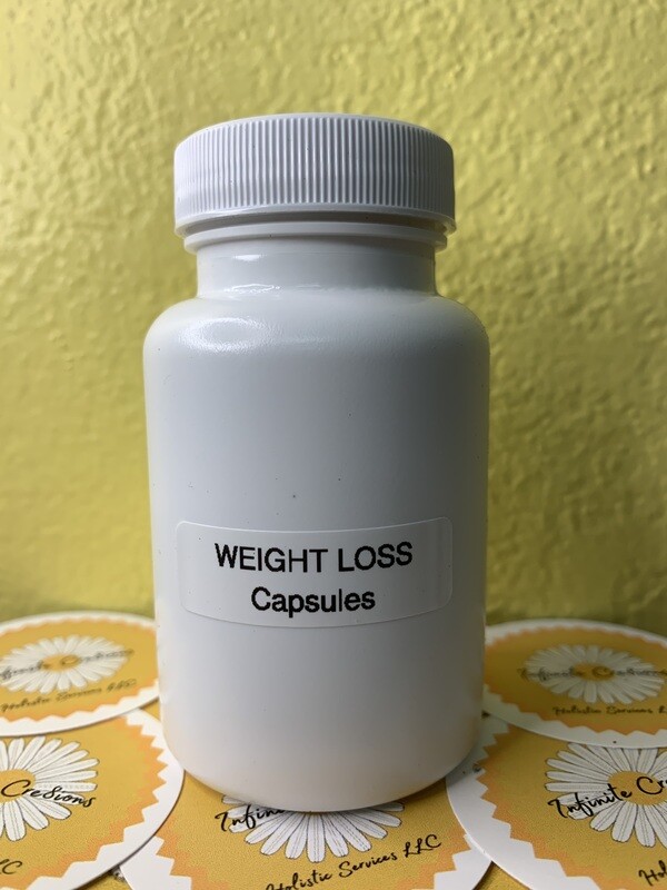 Weight Loss