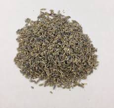 Lavender Buds 1oz