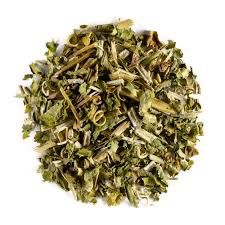 Passionflower Herb 1oz