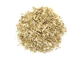 Marshmallow Root 1oz