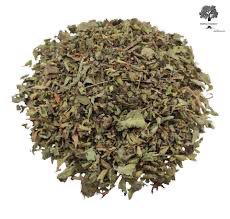 Lemon Balm 1oz