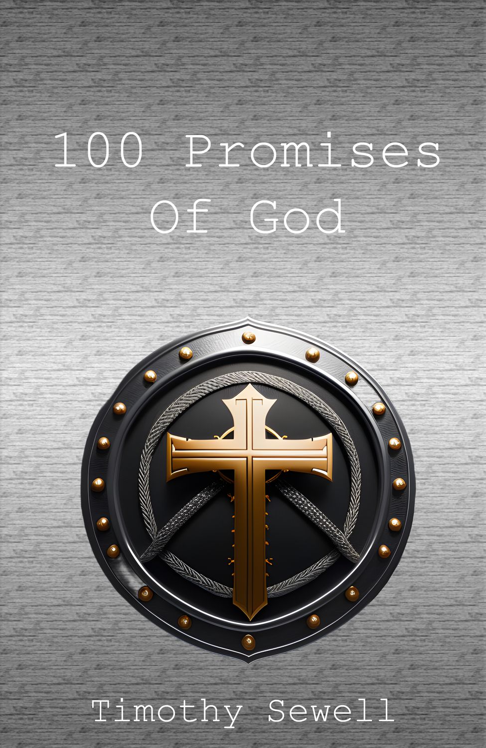 100 Promises Of God