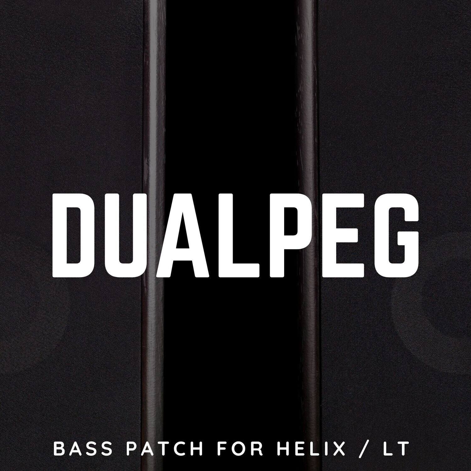 DUALPEG (Helix LT)