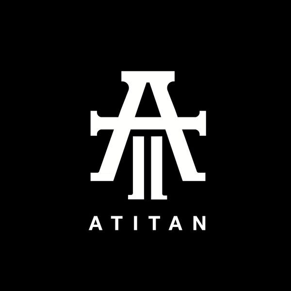 ATITAN
