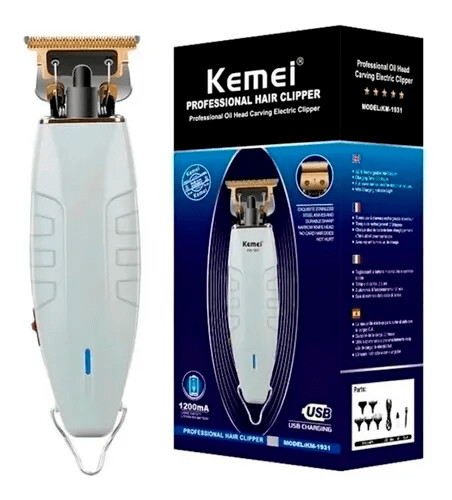 Kemei Km-1931
