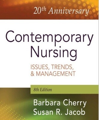 NURSING AND MEDICAL COURSE eBOOKS