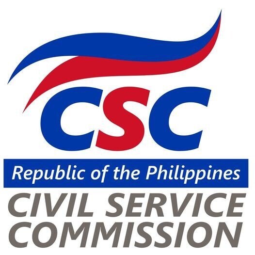 Civil Service Reviewer 2019-2021 eBooks