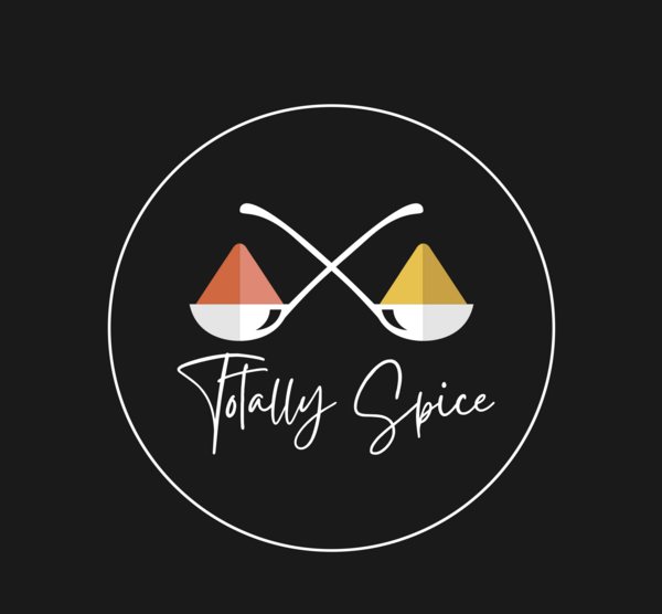 Totally Spice
