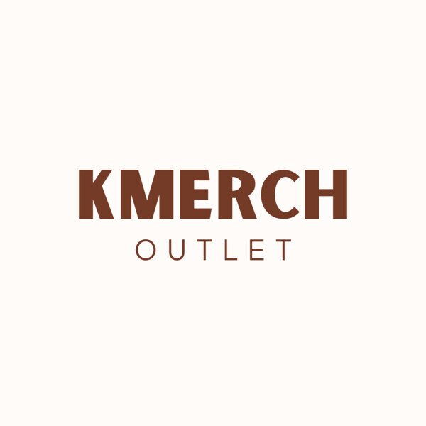 KMerch Outlet