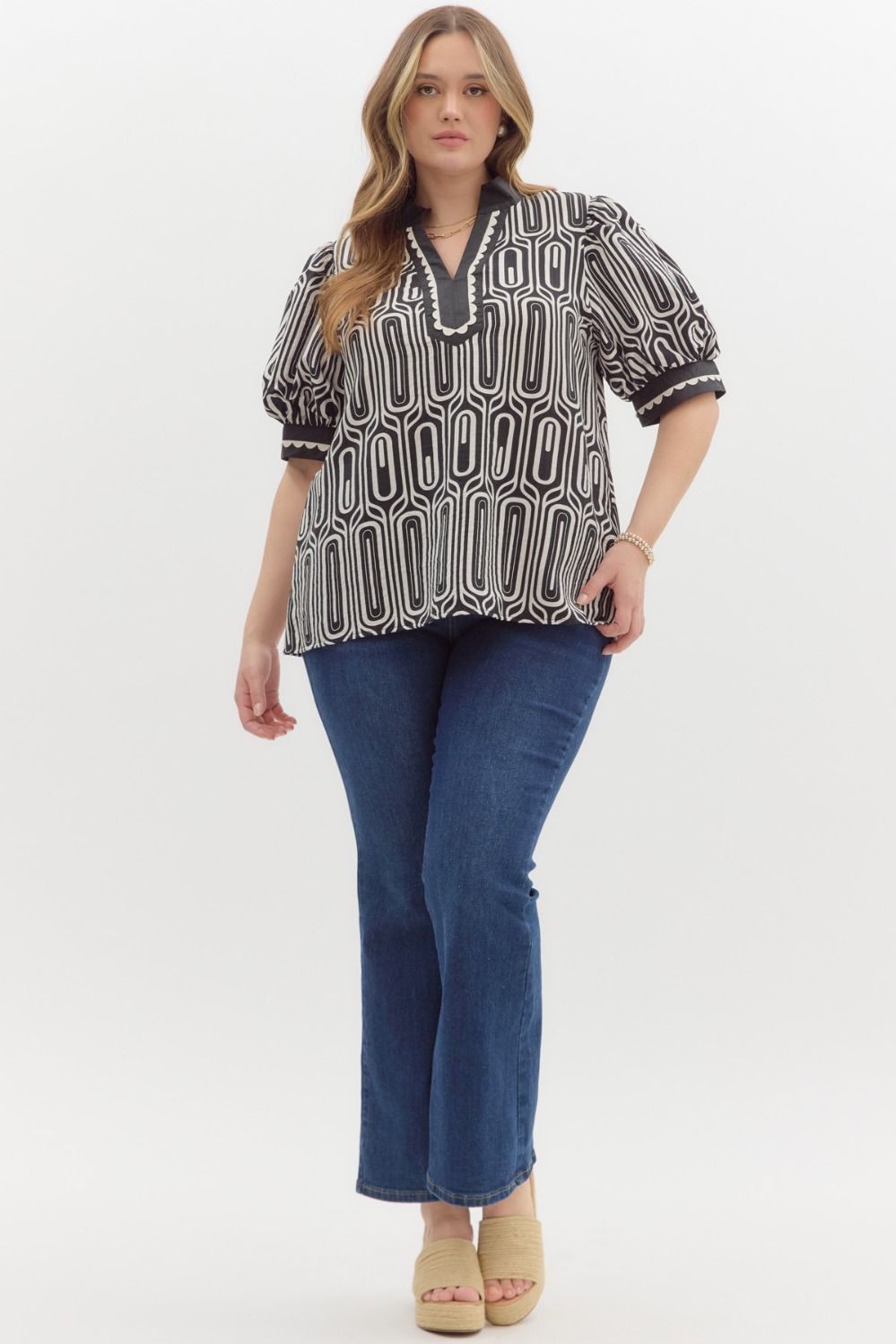 Abstract  Top PLUS
